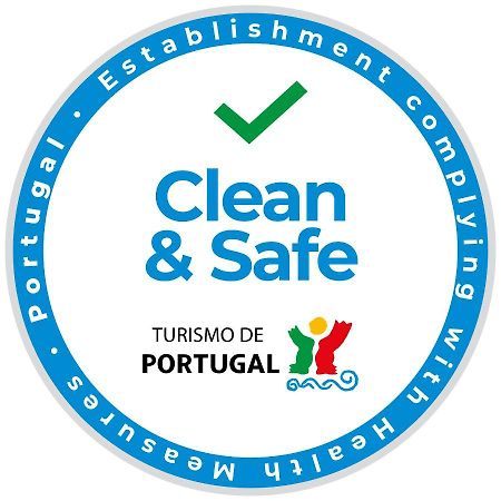 Awarded 3 Bedrooms Upscale Flat@Chiado Bairro Alto Lisboa Dış mekan fotoğraf