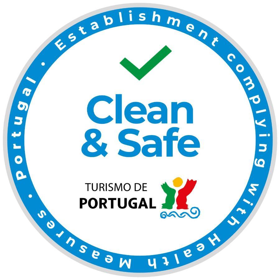 Awarded 3 Bedrooms Upscale Flat@Chiado Bairro Alto Lisboa Dış mekan fotoğraf