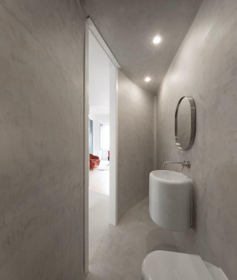Awarded 3 Bedrooms Upscale Flat@Chiado Bairro Alto Lisboa Dış mekan fotoğraf