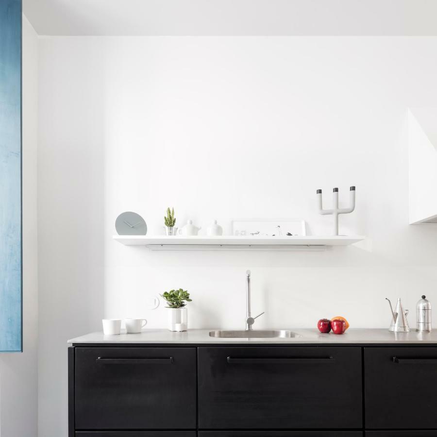 Awarded 3 Bedrooms Upscale Flat@Chiado Bairro Alto Lisboa Dış mekan fotoğraf