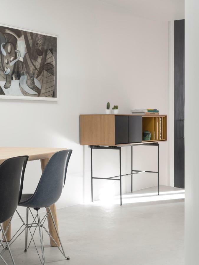 Awarded 3 Bedrooms Upscale Flat@Chiado Bairro Alto Lisboa Dış mekan fotoğraf