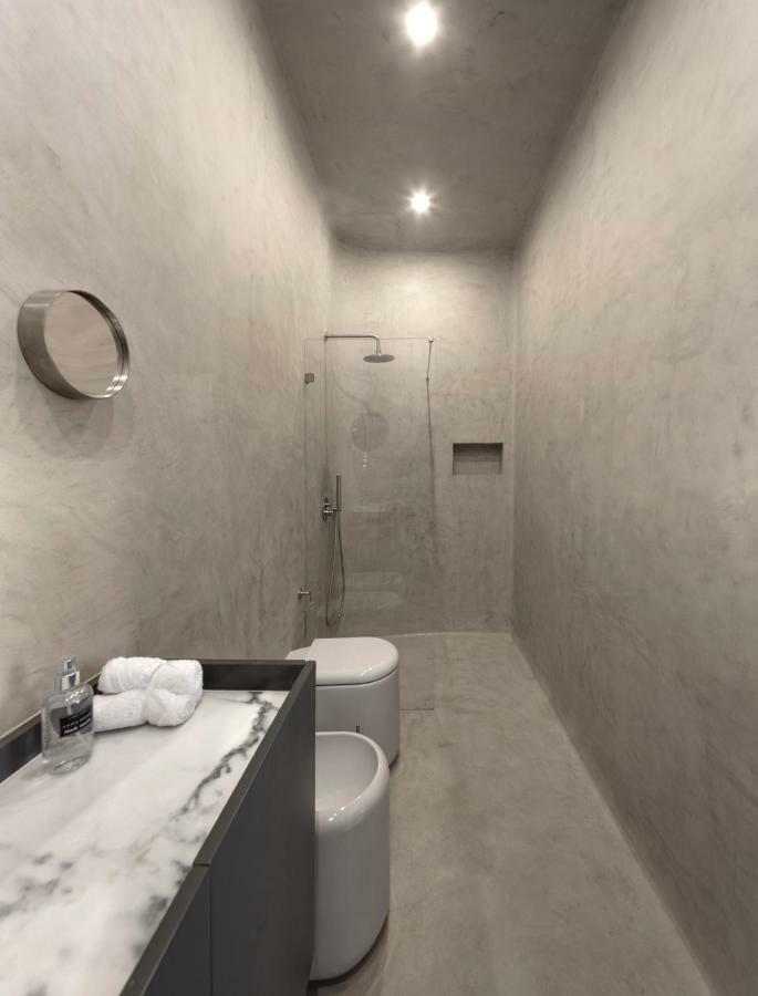 Awarded 3 Bedrooms Upscale Flat@Chiado Bairro Alto Lisboa Dış mekan fotoğraf