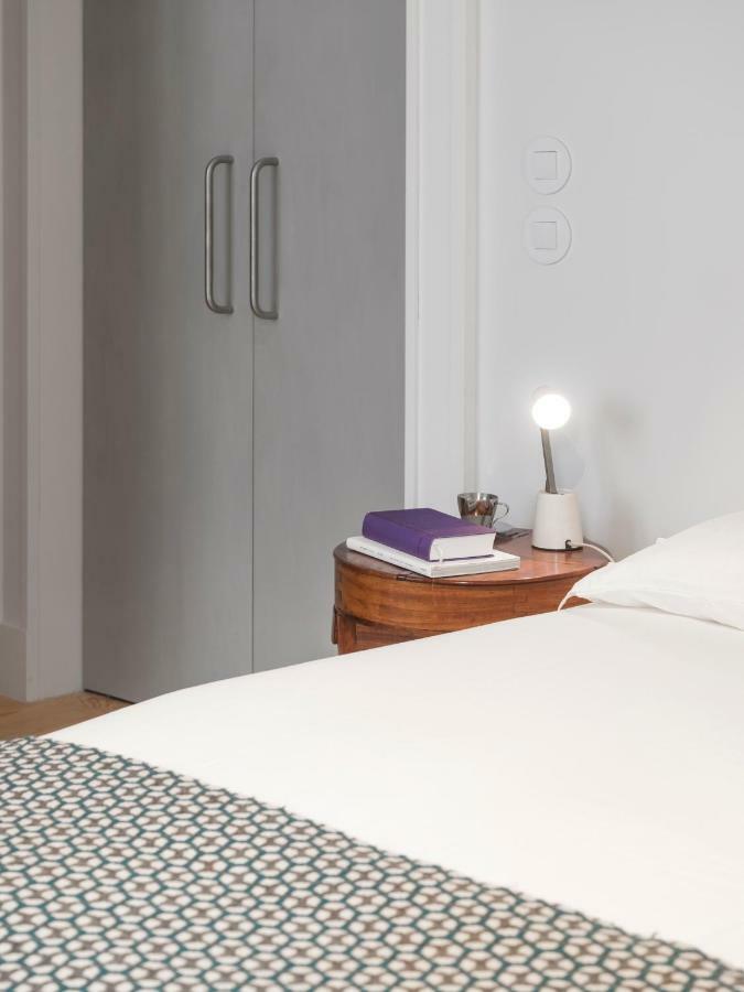 Awarded 3 Bedrooms Upscale Flat@Chiado Bairro Alto Lisboa Dış mekan fotoğraf