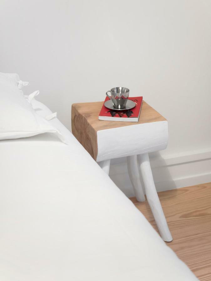 Awarded 3 Bedrooms Upscale Flat@Chiado Bairro Alto Lisboa Dış mekan fotoğraf